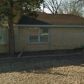 320 E 11th St, Littlefield, TX 79339 ID:14925956