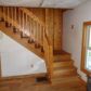 6717 Indian Draft Rd, Covington, VA 24426 ID:14942906