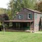 6717 Indian Draft Rd, Covington, VA 24426 ID:14942907