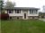 1121 Oakwood Drive Vermilion, OH 44089