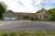 100 BRIGHAM ROAD Greenfield Center, NY 12833