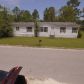 93 NE HUCKABERRY LANE, Ludowici, GA 31316 ID:14882363