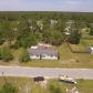 93 NE HUCKABERRY LANE, Ludowici, GA 31316 ID:14882364