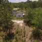 93 NE HUCKABERRY LANE, Ludowici, GA 31316 ID:14882366