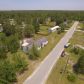 93 NE HUCKABERRY LANE, Ludowici, GA 31316 ID:14882368