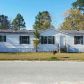 93 NE HUCKABERRY LANE, Ludowici, GA 31316 ID:14882369