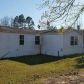 93 NE HUCKABERRY LANE, Ludowici, GA 31316 ID:14882370