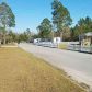 93 NE HUCKABERRY LANE, Ludowici, GA 31316 ID:14882371