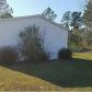 93 NE HUCKABERRY LANE, Ludowici, GA 31316 ID:14882372