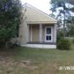 1505 Hoover St, Albany, GA 31707 ID:14884520