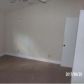 1505 Hoover St, Albany, GA 31707 ID:14884522