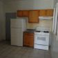 5018 W Superior St, Chicago, IL 60644 ID:15034107