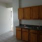 5018 W Superior St, Chicago, IL 60644 ID:15034108