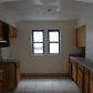 5018 W Superior St, Chicago, IL 60644 ID:15034111