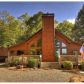 81 Sutton Place, Ellijay, GA 30540 ID:15047738