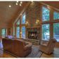 81 Sutton Place, Ellijay, GA 30540 ID:15047739