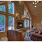 81 Sutton Place, Ellijay, GA 30540 ID:15047740