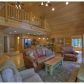 81 Sutton Place, Ellijay, GA 30540 ID:15047741