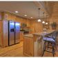 81 Sutton Place, Ellijay, GA 30540 ID:15047742