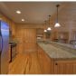 81 Sutton Place, Ellijay, GA 30540 ID:15047743