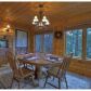 81 Sutton Place, Ellijay, GA 30540 ID:15047744