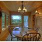 81 Sutton Place, Ellijay, GA 30540 ID:15047745