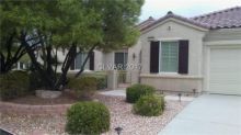 2320 Snowy Moon Court Henderson, NV 89052