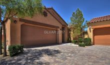 81 Via Di Mello Henderson, NV 89011