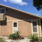 91 Maplecrest Cir, Jupiter, FL 33458 ID:14882930