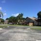 91 Maplecrest Cir, Jupiter, FL 33458 ID:14882931