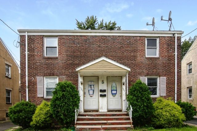 521 523 GREEN ST, Elizabeth, NJ 07201