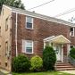 521 523 GREEN ST, Elizabeth, NJ 07201 ID:14915881