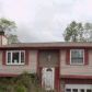 101 Agate Dr, Verona, PA 15147 ID:15028055