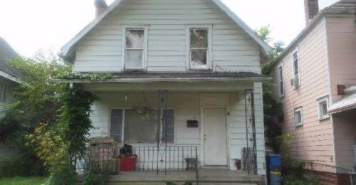 319 Midland Ave, Columbus, OH 43223