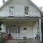 319 Midland Ave, Columbus, OH 43223 ID:15028966