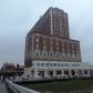 2721 Boardwalk Unit 1114, Atlantic City, NJ 08401 ID:15001720