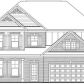 9095 Maple Run Trl, Gainesville, GA 30506 ID:15063926