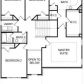 9095 Maple Run Trl, Gainesville, GA 30506 ID:15063928