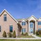 1084 HUDSON CT, Bartlett, IL 60103 ID:14890864