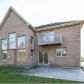 1084 HUDSON CT, Bartlett, IL 60103 ID:14890865