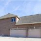 1084 HUDSON CT, Bartlett, IL 60103 ID:14890866