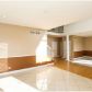 1084 HUDSON CT, Bartlett, IL 60103 ID:14890867