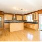 1084 HUDSON CT, Bartlett, IL 60103 ID:14890869