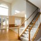 1084 HUDSON CT, Bartlett, IL 60103 ID:14890871