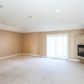 1084 HUDSON CT, Bartlett, IL 60103 ID:14890872