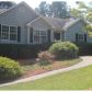 15 N Ridge Dr, Adairsville, GA 30103 ID:14962212