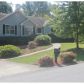 15 N Ridge Dr, Adairsville, GA 30103 ID:14962214