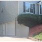 15 N Ridge Dr, Adairsville, GA 30103 ID:14962215