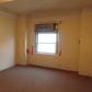 2721 Boardwalk Unit 1114, Atlantic City, NJ 08401 ID:15001725