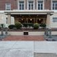 2721 Boardwalk Unit 1114, Atlantic City, NJ 08401 ID:15001727